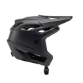Fox Dropframe Pro Helmet