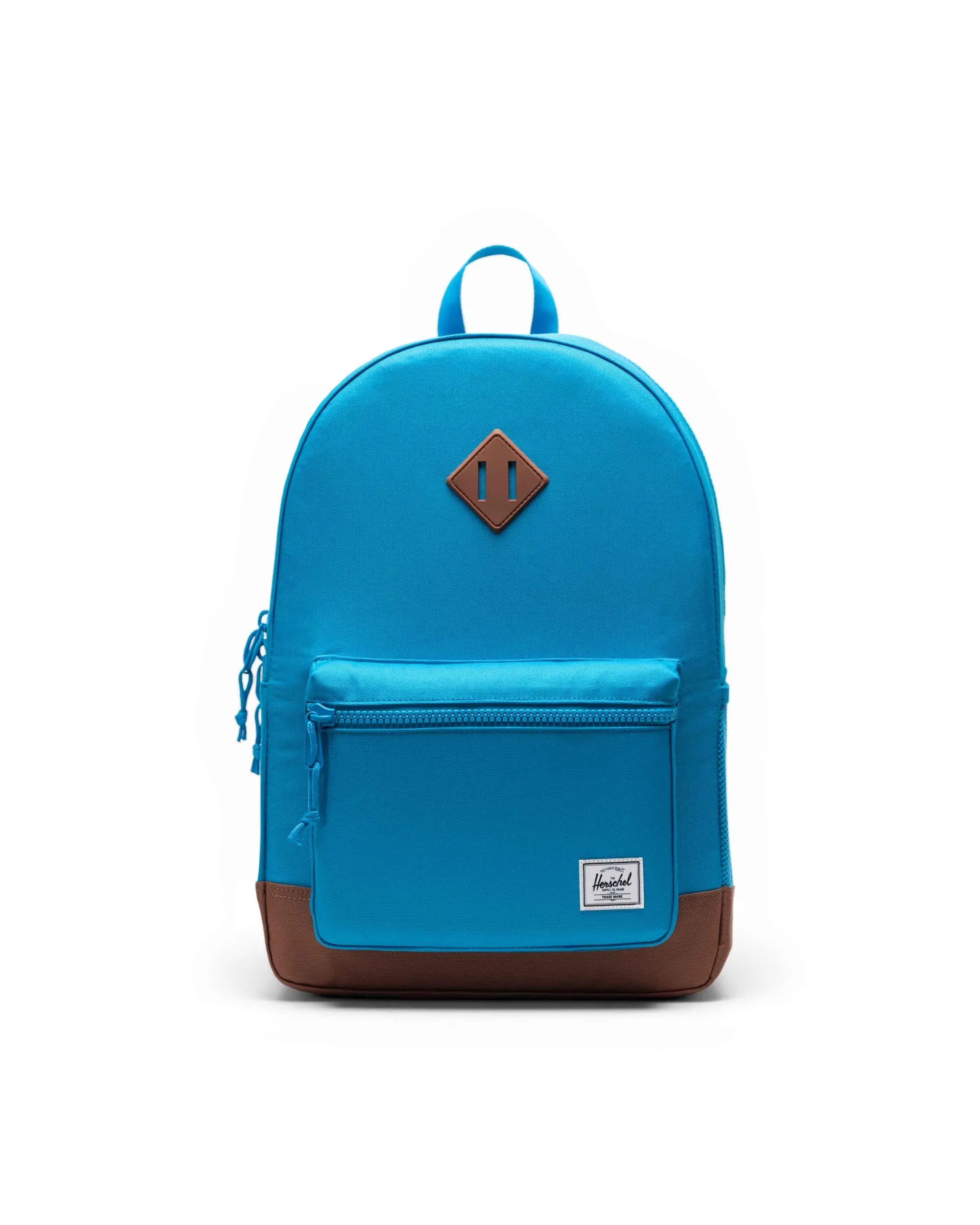 Herschel Youth Heritage Backpack - 26L