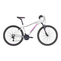 Diamondback Women's Odyssey Mountain Bike - 27.5"