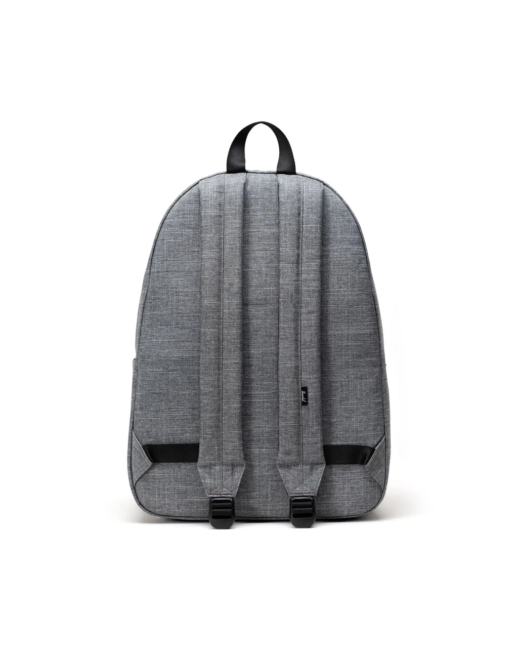 Herschel Classic Backpack XL - 30L