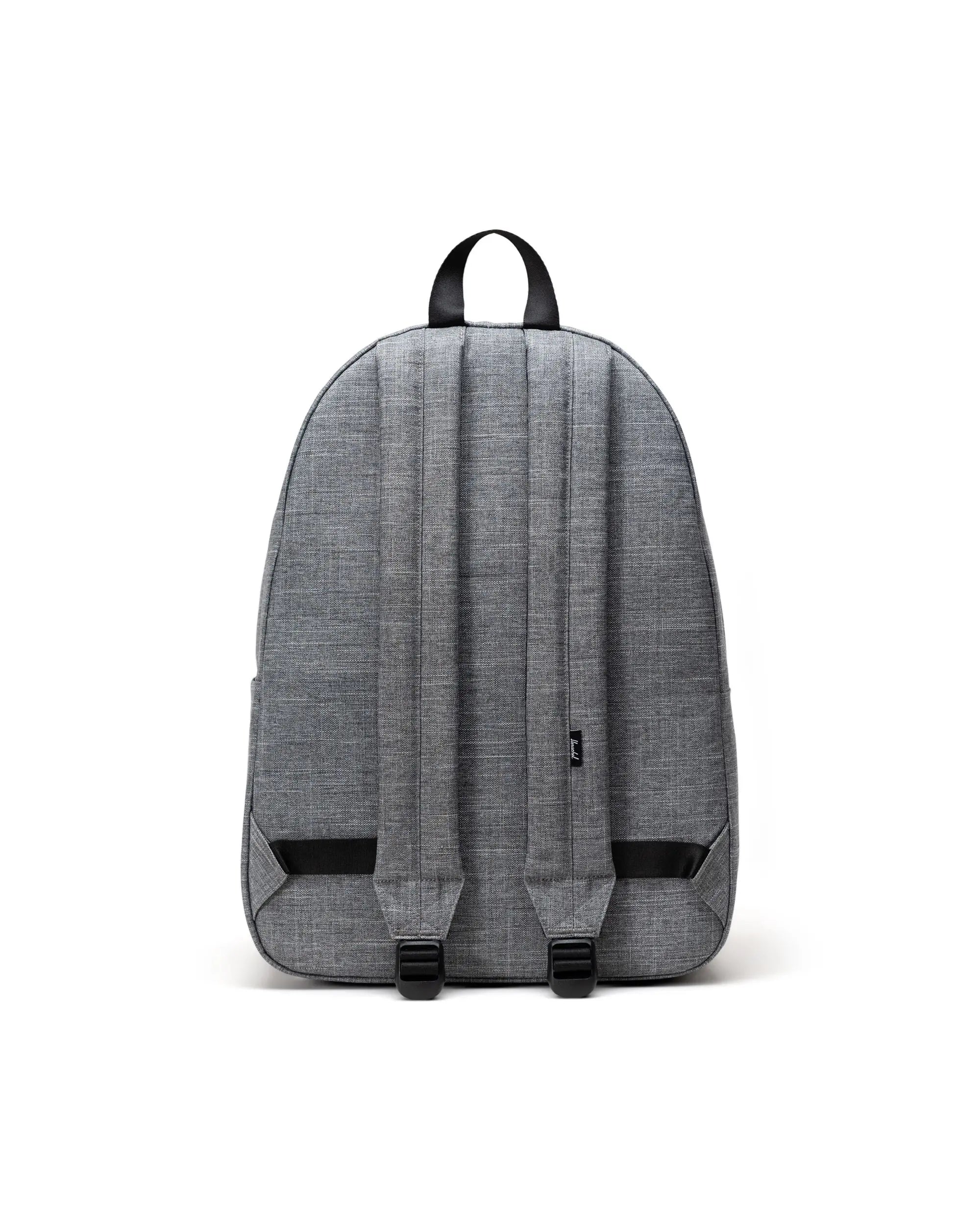 Herschel Classic Backpack XL - 30L