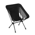 Helinox Chair One (re)