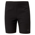 FWD Boy's Re-Active 2.0 Shorts