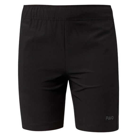 FWD Boy's Re-Active 2.0 Shorts