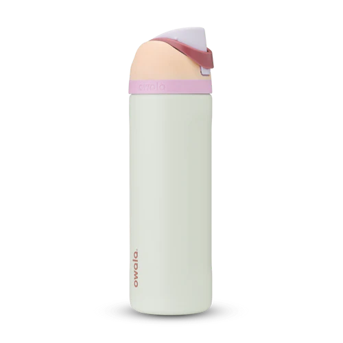 Owala FreeSip® Water Bottle - 24oz