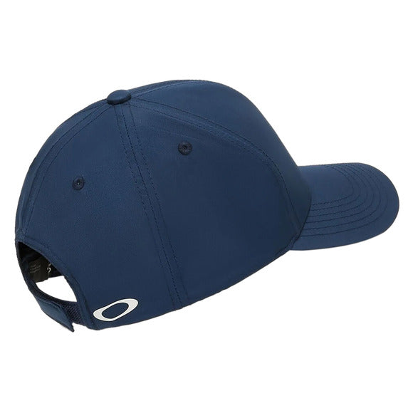 Oakley Twill Adjustable Hat