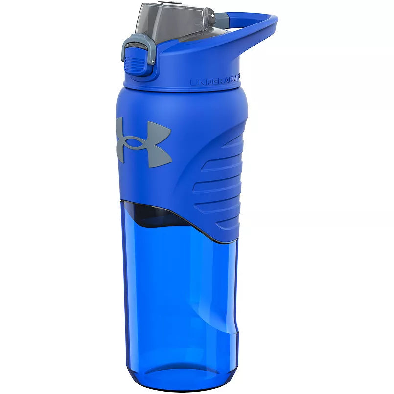 24oz Clarity Water Bottle