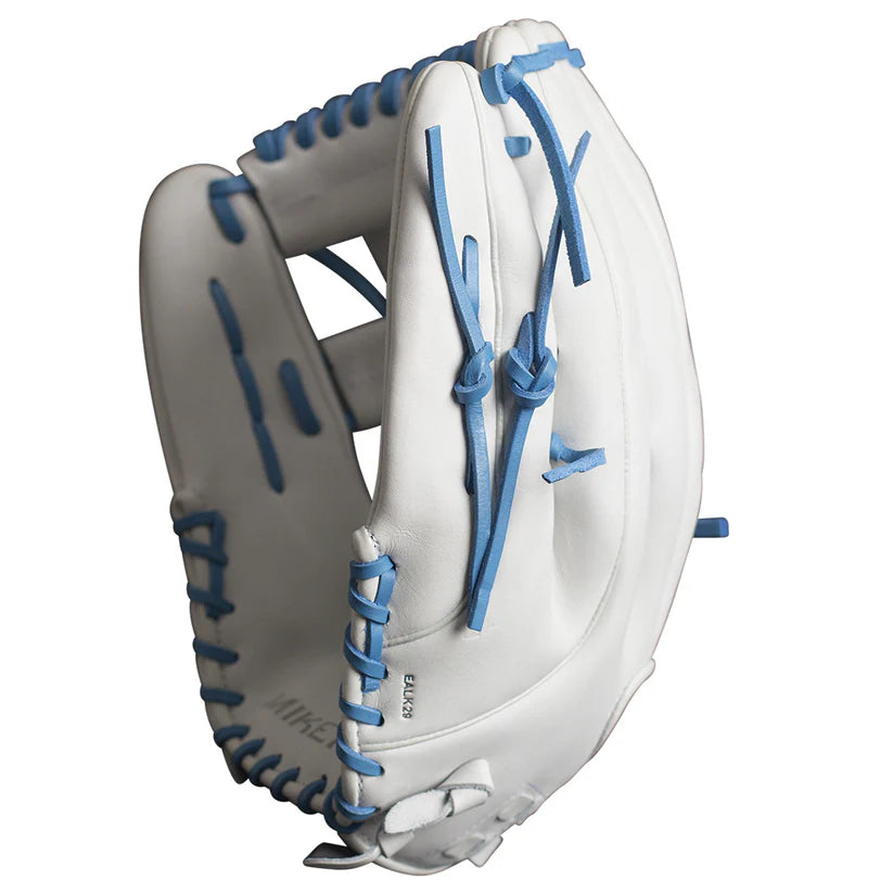 Miken 2026 Pro Series Slowpitch Softball Glove - 13"