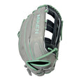 Miken 2026 Pro Series Outfield Slo-Pitch Glove - 14"