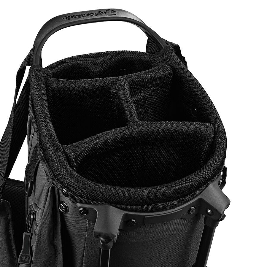 Flextech Golf Stand Bag