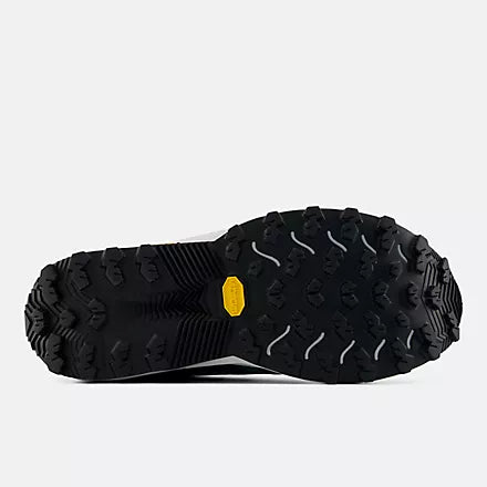New Balance Men's FuelCell Rebel Trail Running Shoes