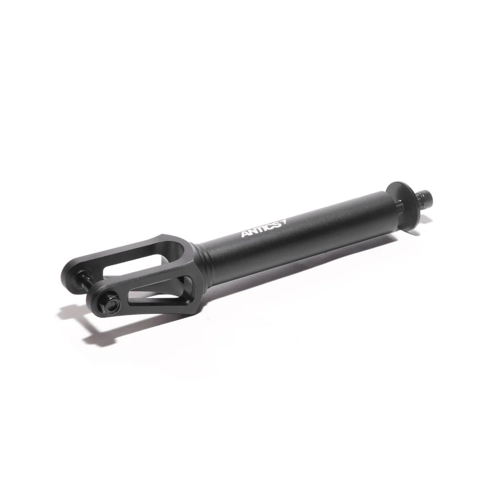 Antics Eclipse Aluminum Fork