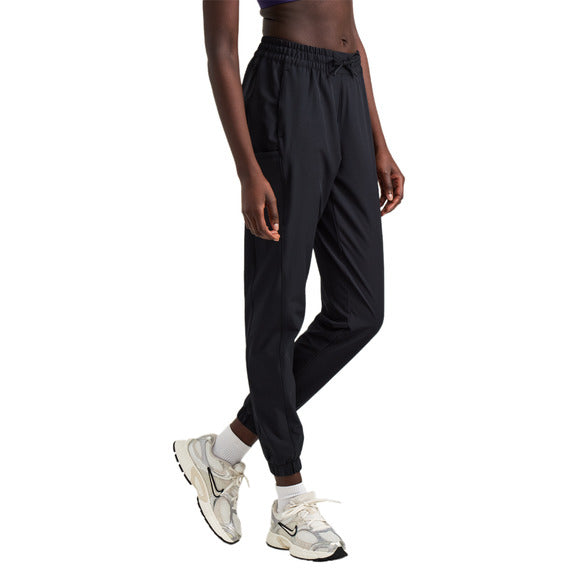 FWD Women's Training Pants
