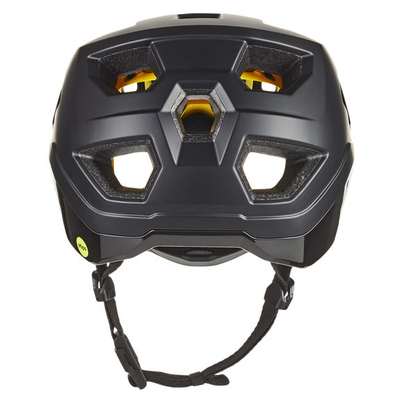 Adult Apex Bike Helmet