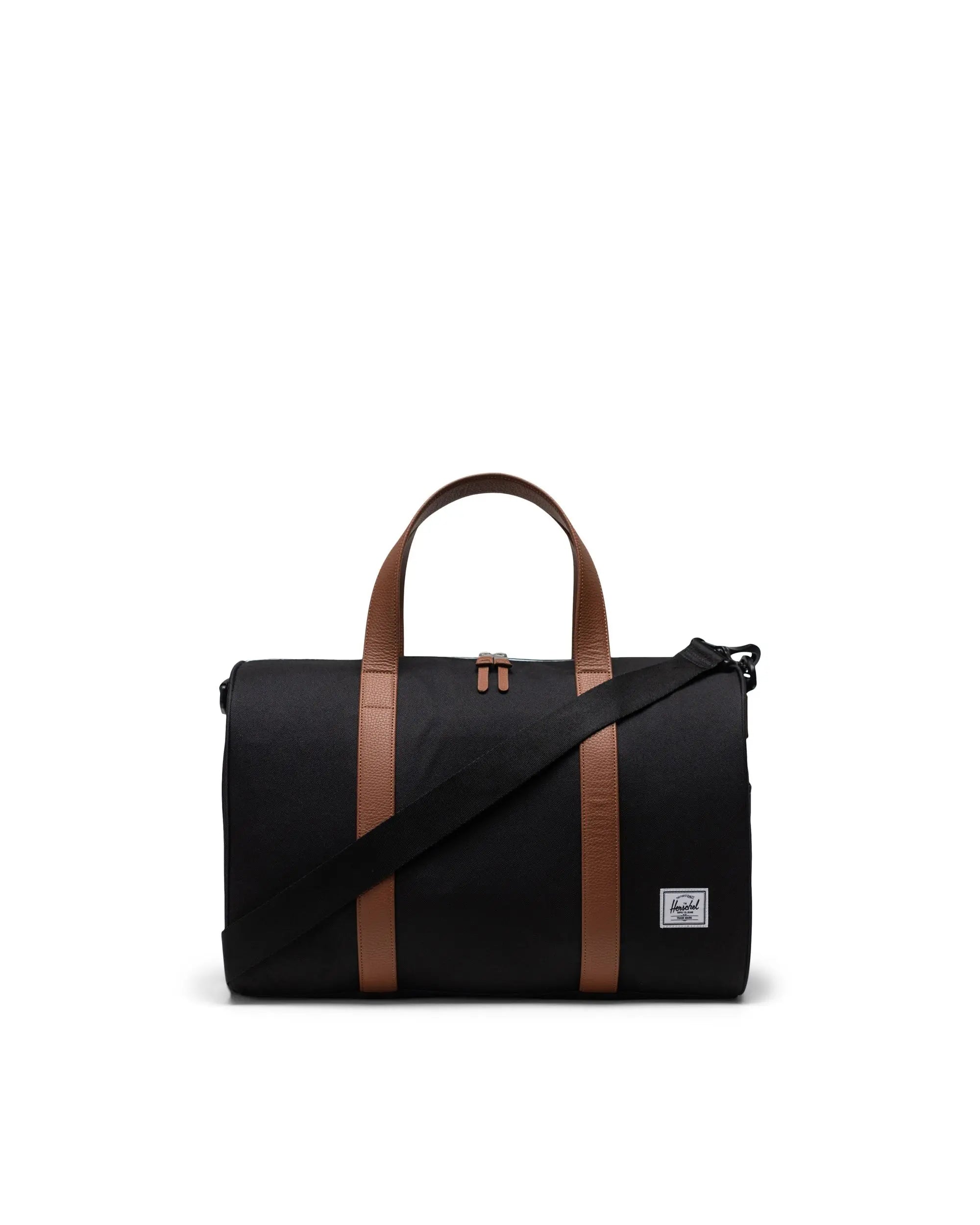 Herschel Novel Duffle Carry On - 26.5L