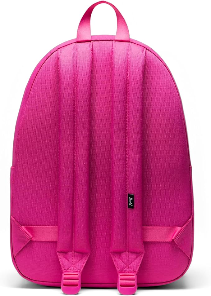 Herschel Classic Backpack - 26L