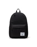 Herschel Classic Backpack XL - 30L