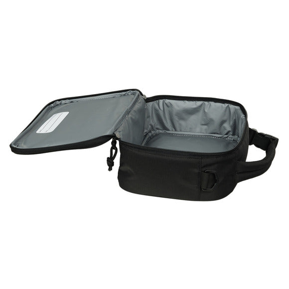 Ripzone Skye Insulated Lunch Bag