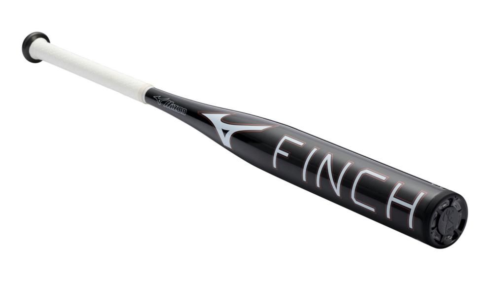 Mizuno Finch Fastpitch Softball Bat (-13)