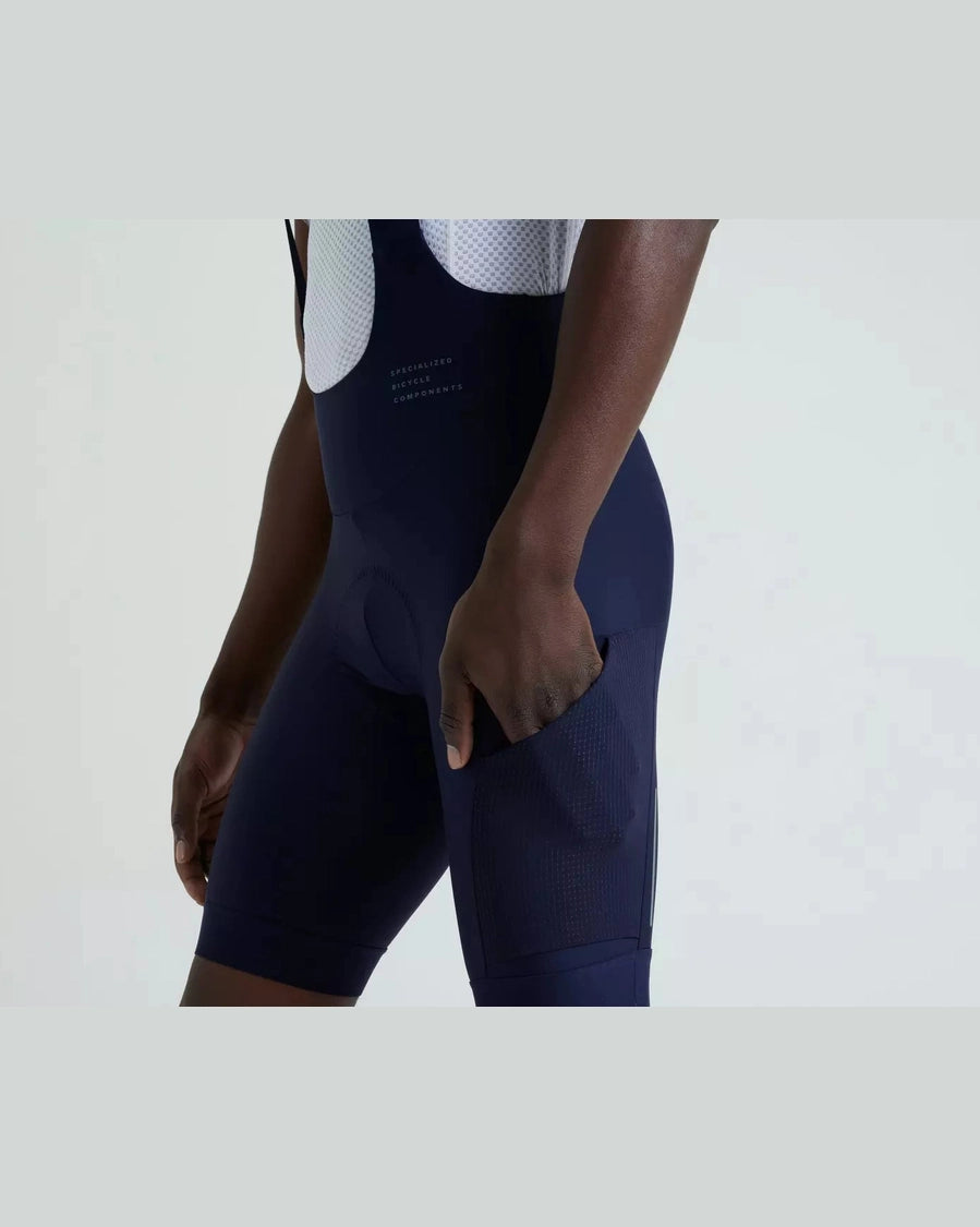 Men's Prime SWAT Bib Shorts