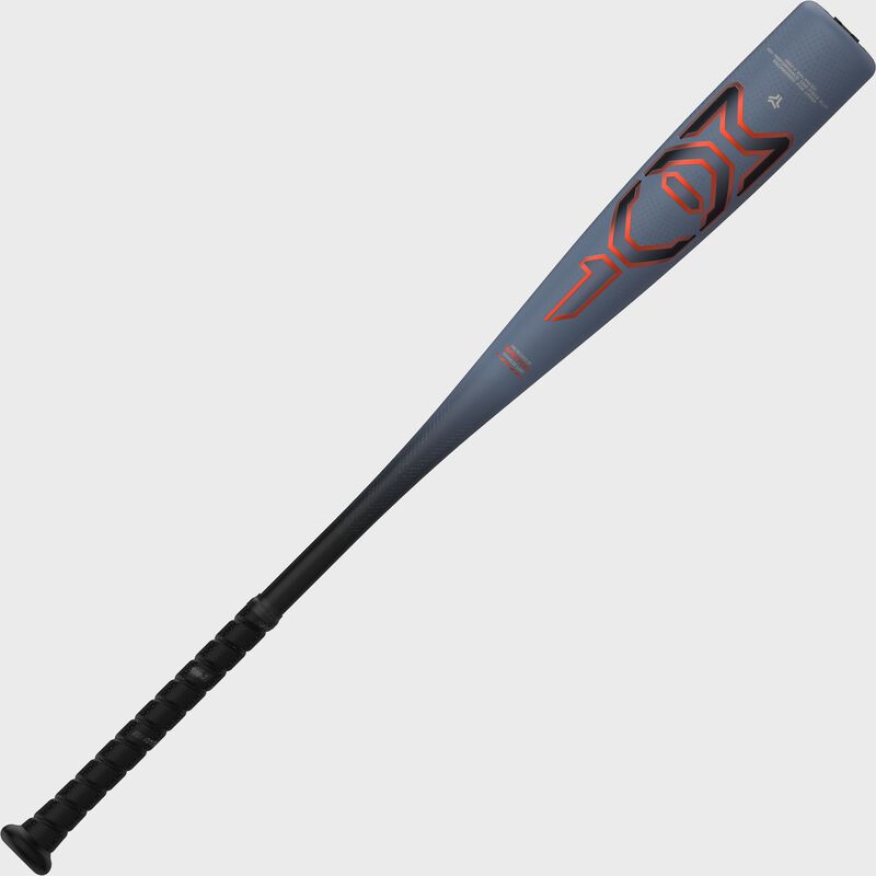 Easton MAV1 USSSA Baseball Bat - 2025