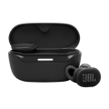 JBL Endurance Race 2 Wireless Earbuds