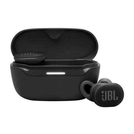 JBL Endurance Race 2 Wireless Earbuds