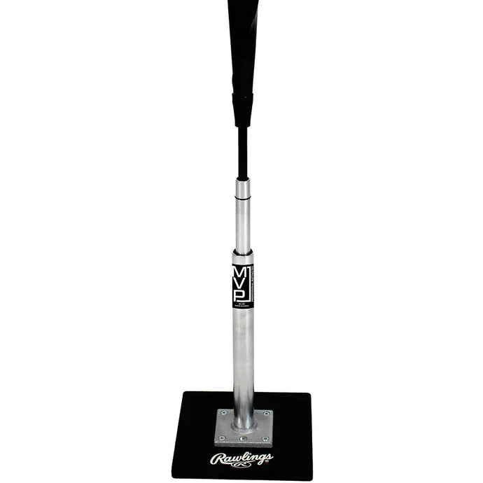 MVP Batting Tee