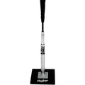 MVP Batting Tee