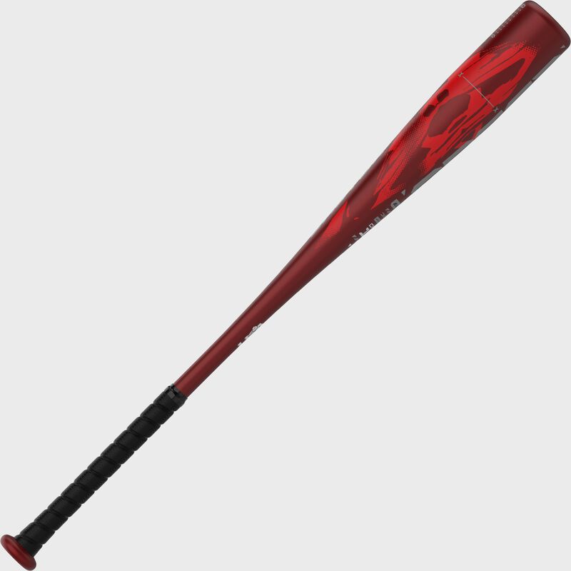 Speed USA Baseball Bat (-10) - 2025