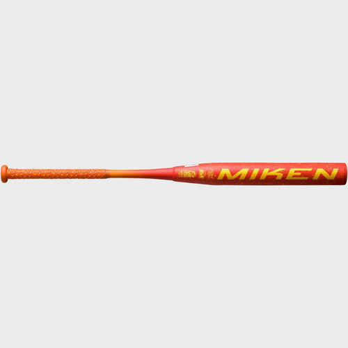 2025 Freak Balanced USSSA 2-Piece Slowpitch Bat