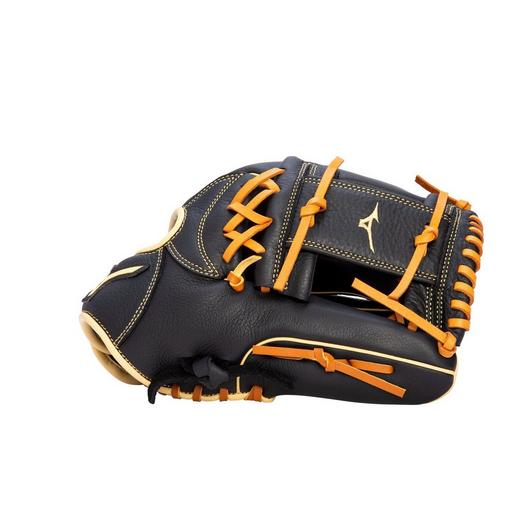 Mizuno Prospect Select Series Infield/Pitcher Baseball Glove - 11.5"