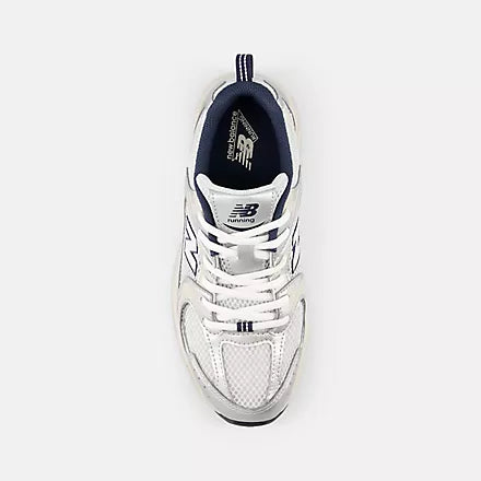 Kid's 530 v1 Sneakers