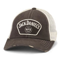 American Needle Jack Daniel's Orville Hat
