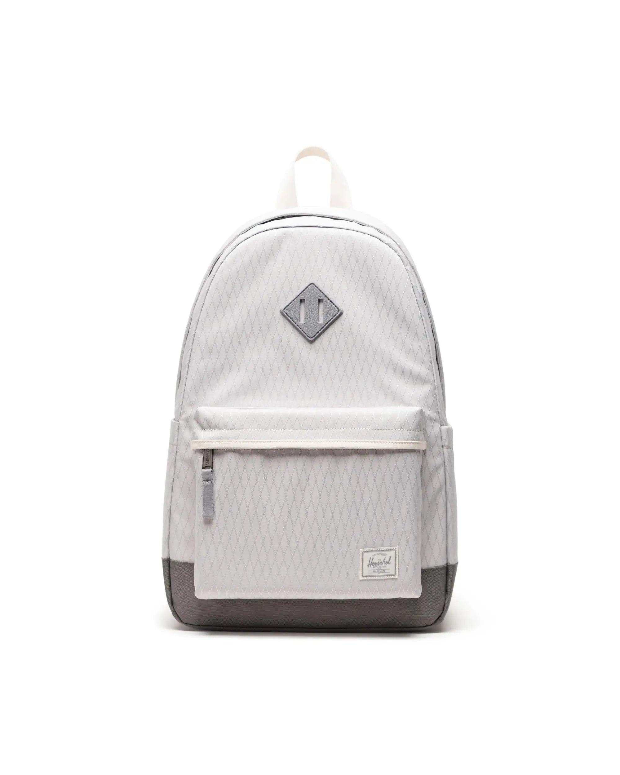 Herschel Heritage Backpack - 24L