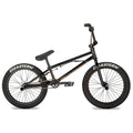 Eastern Orbit 20" BMX Bike
