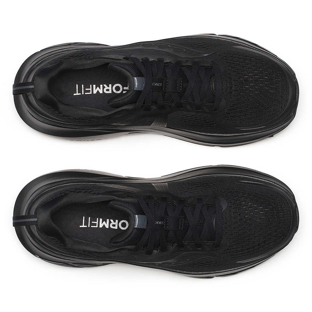 Men's Guide 18 Running Shoes