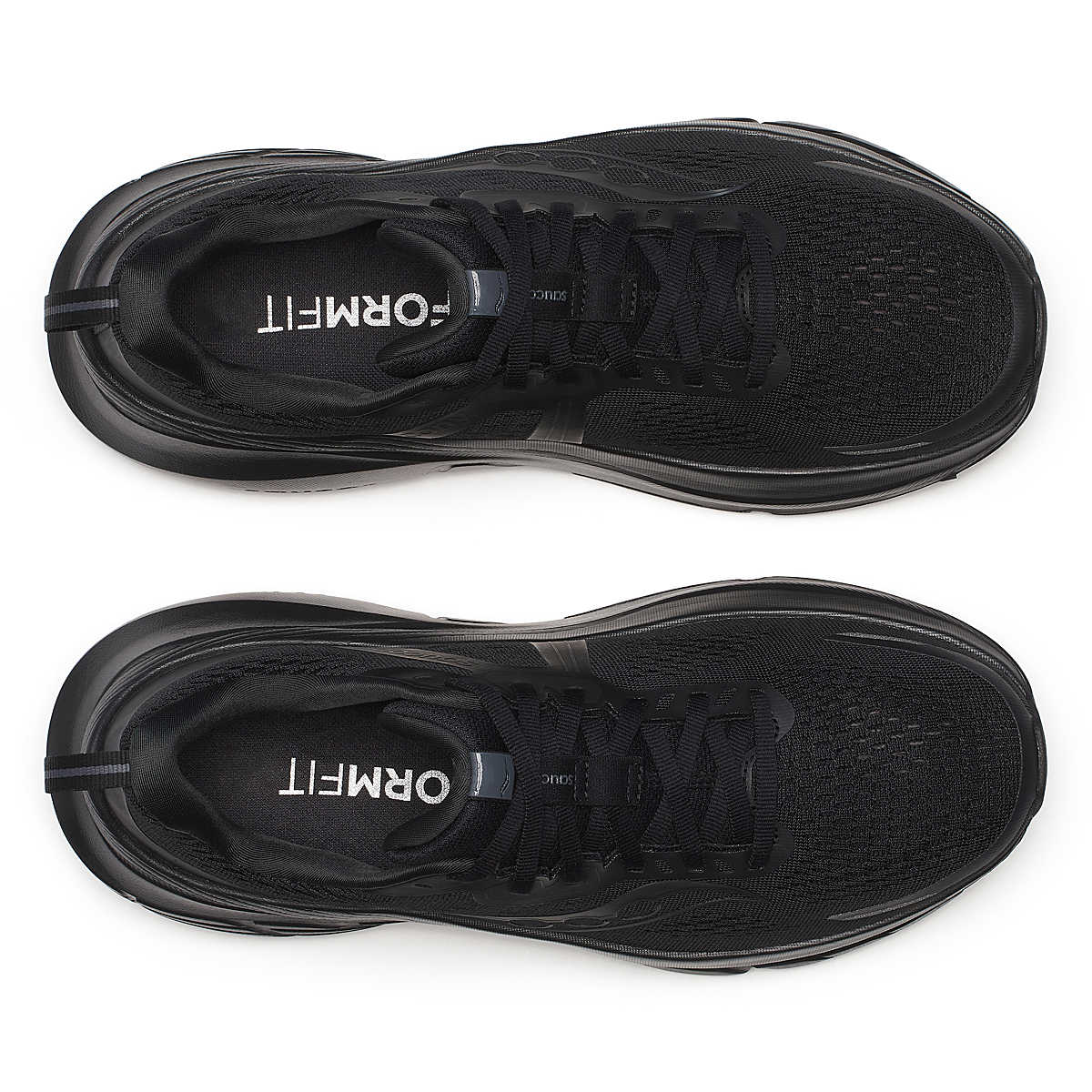 Men's Guide 18 Running Shoes