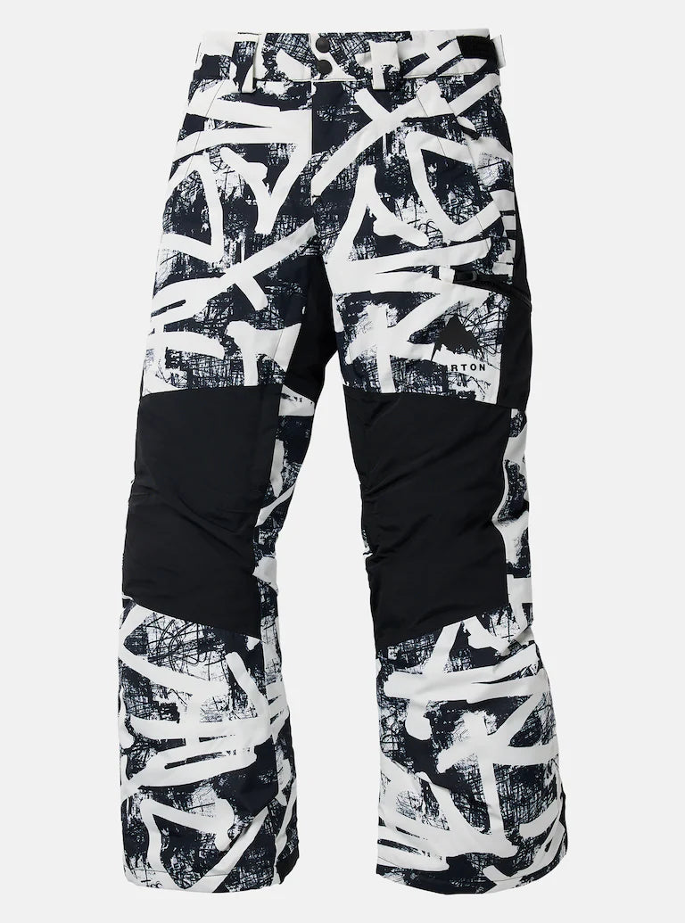Burton Kid's Skylar Winter Pants