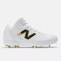 New Balance Men's FuelCell Ohtani 1 Baseball Cleats