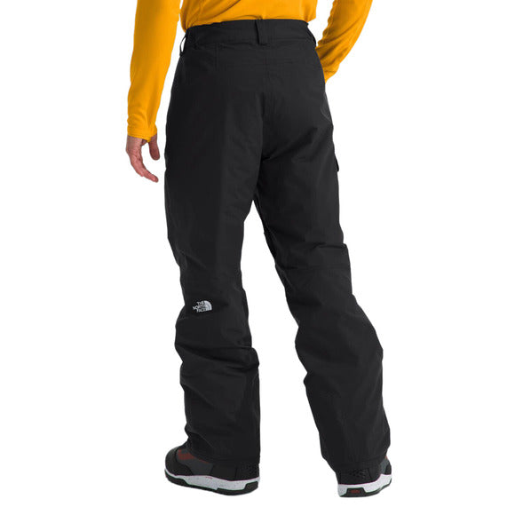 The North Face Men’s Freedom Insulated Pants