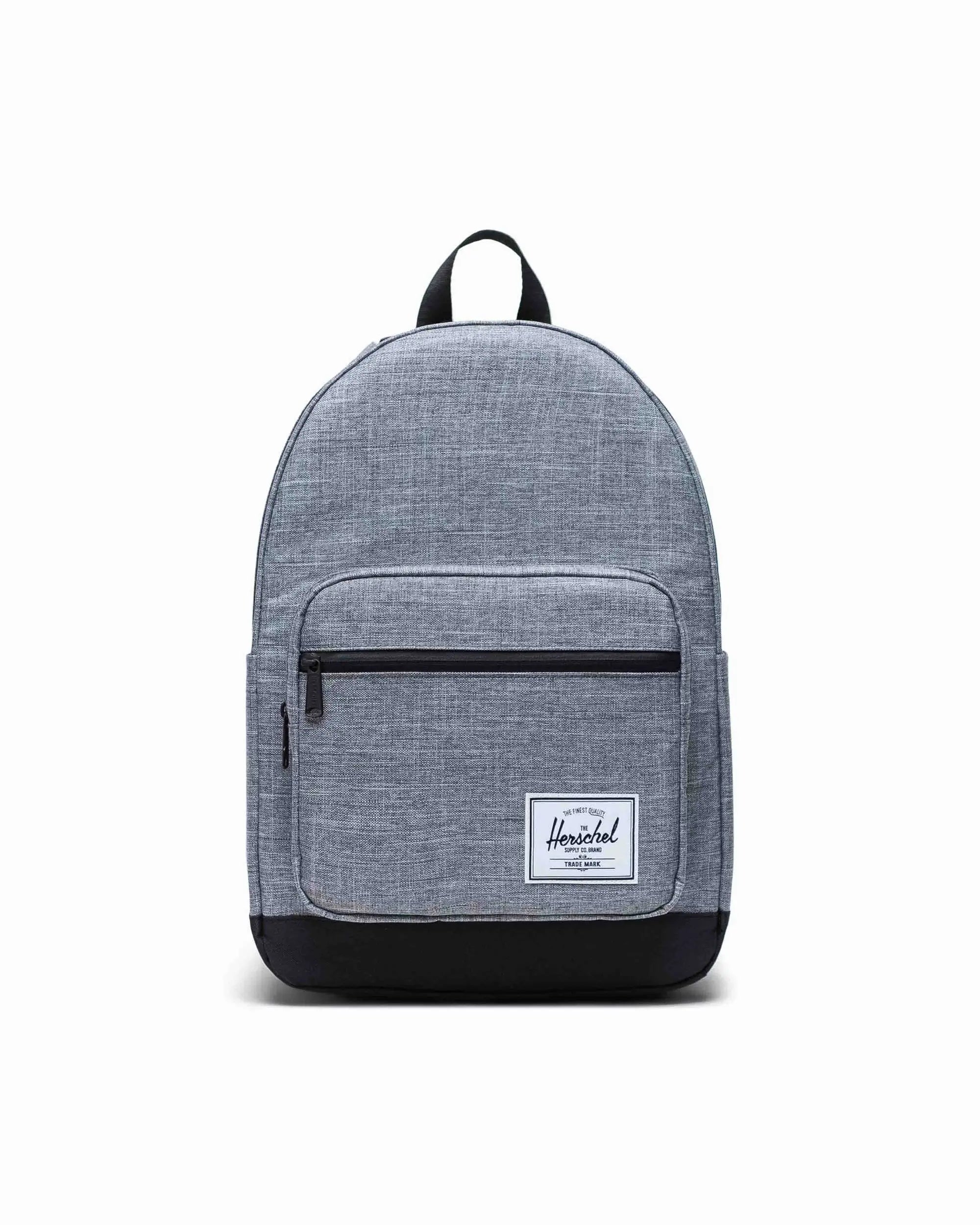 Herschel Pop Quiz Backpack - 25L