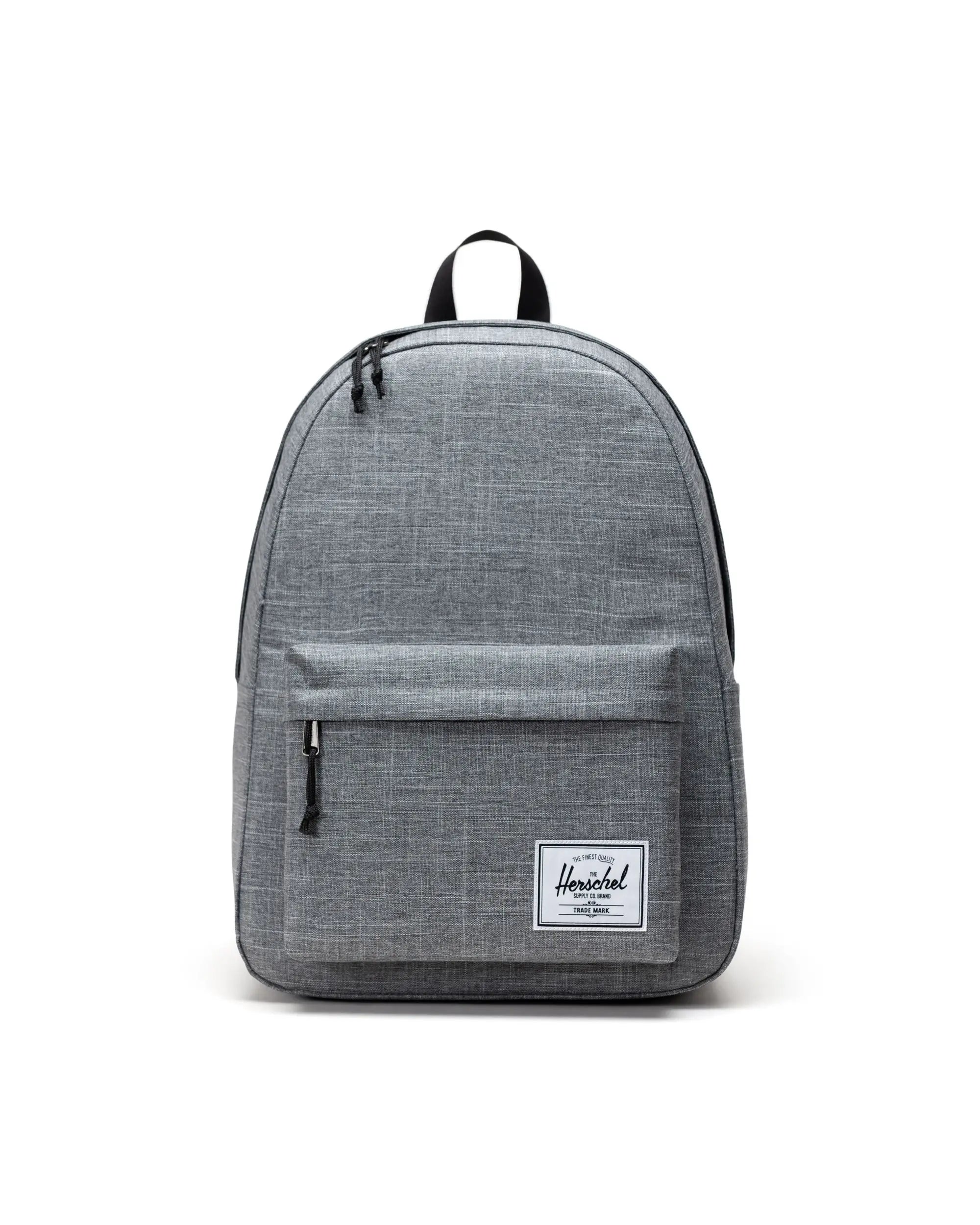 Herschel Classic Backpack XL - 30L