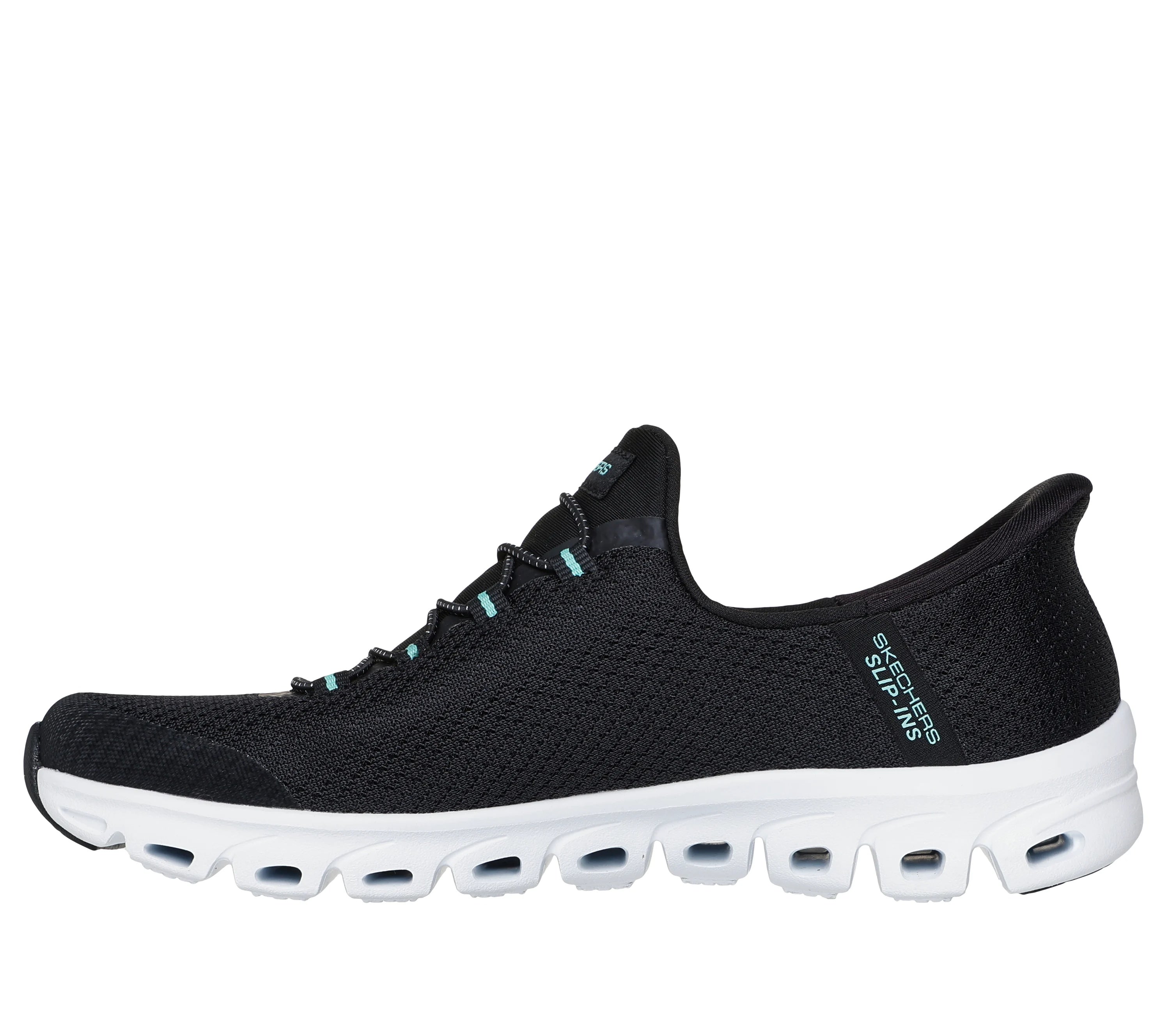 Skechers Women's Slip-ins: Glide-Step - Pursuit
