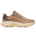 Merrell Women's Speed Strike 2 LTR Trail Shoes