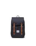 Herschel Retreat Mini Backpack - 10L