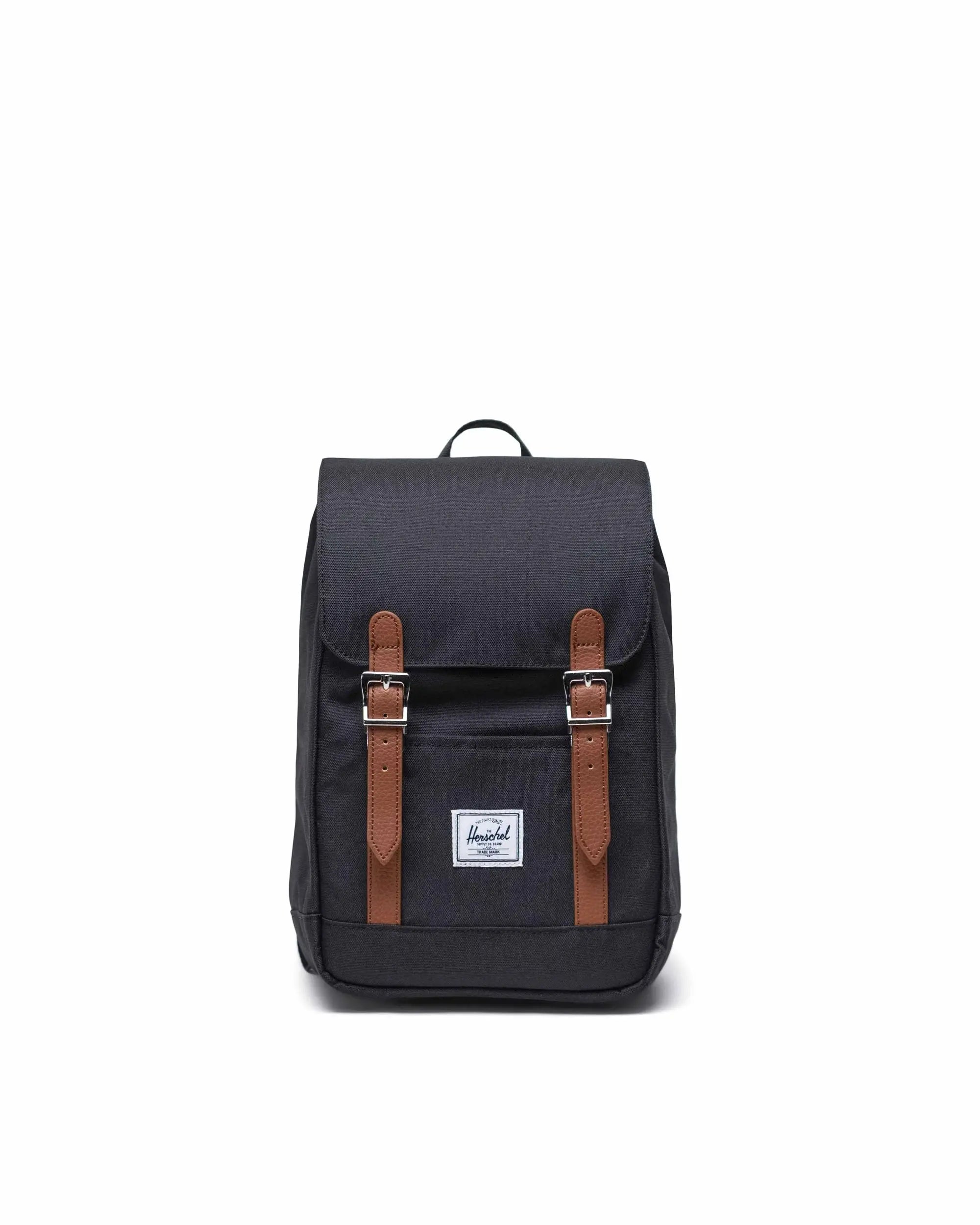 Herschel Retreat Mini Backpack - 10L