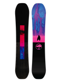 Arbor Rain Snowboard - 2025