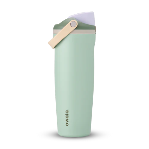 Owala FreeSip® Sway Water Bottle - 30oz