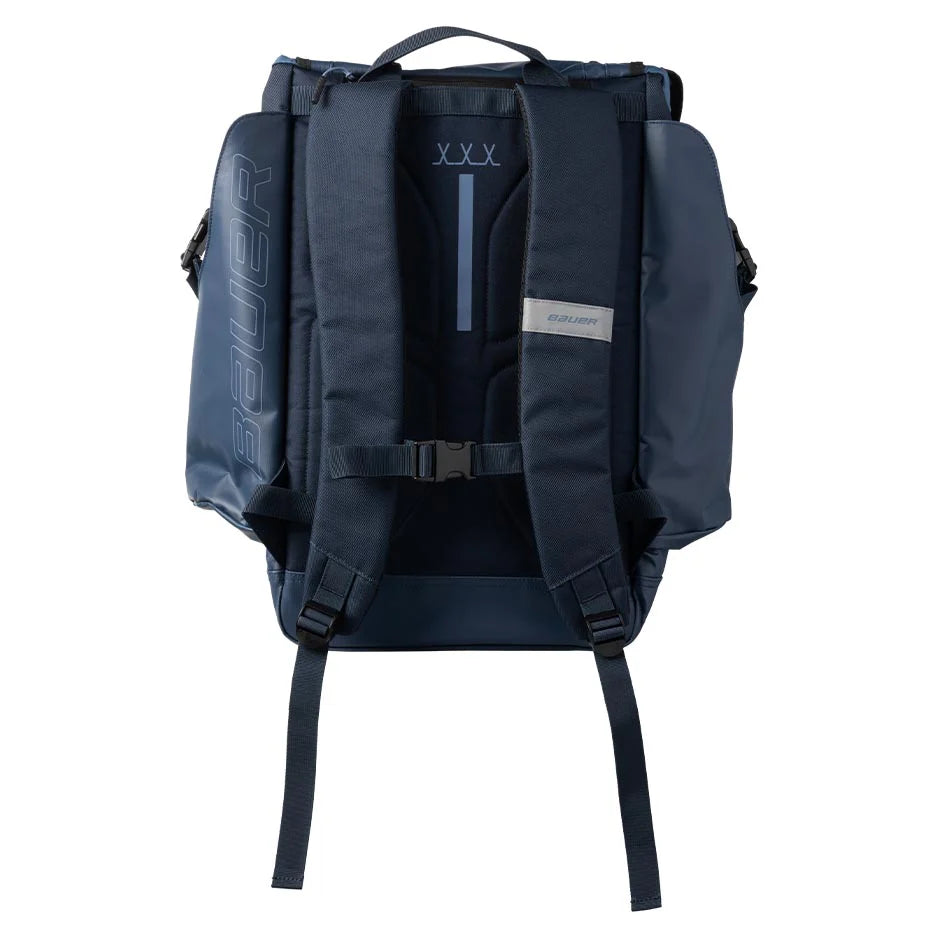 Bauer Outdoor Rink Bag